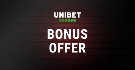 unibet bonus code brand - codigo unibet